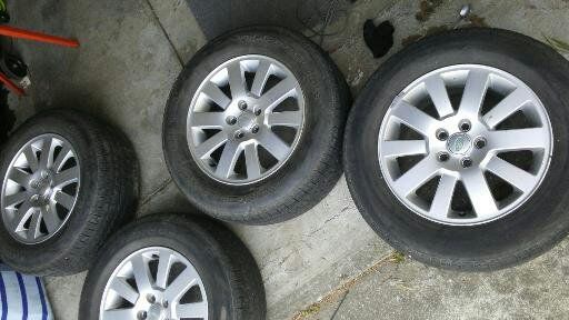 Like I said, Good Condition, pretty much free of all scratches and dings