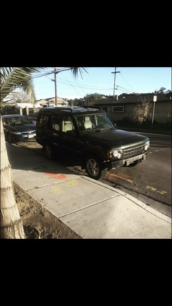 Picture from before I bought the 04