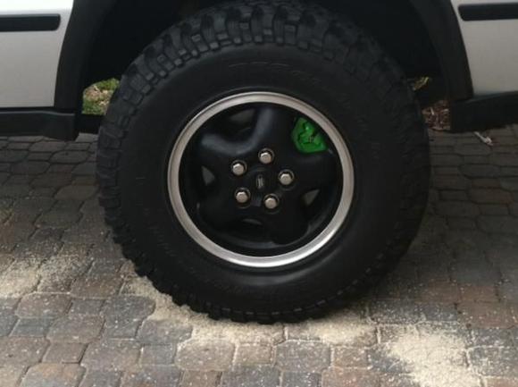 Greencalipers1
