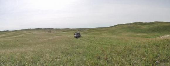 RoveringThe Sandhills WithAmyJune2014 1127 (1800x701)