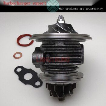 Top On Sale Product Recommendations!
Turbo cartridge for Land-Rover Defender Range Rover 2.5 TDI 300 TDI T250-04 452055 452055-5004 ERR4802 ERR4893 turbolader core
Original price: USD 73.00
Now: USD 51.10


- - - - - - - - - - - - - - - - - - - - - - - - - - - - - - - - - - - - - - - - - - -
Click&Buy:https://s.click.aliexpress.com/e/_DBDd3zl
Search Code on AliExpress：AL2JJ4P