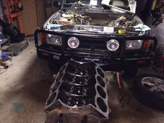 1997 Land Rover Discovery -  - Used - VIN SALJY124XVA716904 - 127,933 Miles - 8 cyl - 4WD - Automatic - SUV - Other - Hoover, AL 35226, United States