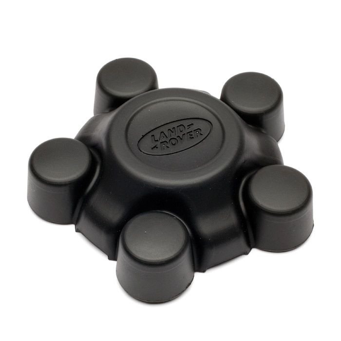 Wheels and Tires/Axles - WTB steel wheel center cap - New or Used - 0  All Models - Monson, MA 01057, United States