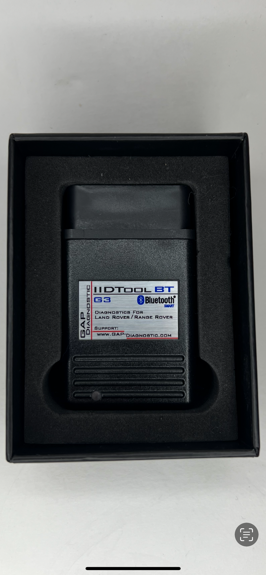 Accessories - Gap ID Tool G3 for LR4 - Used - -1 to 2025  All Models - New York, NY 10022, United States