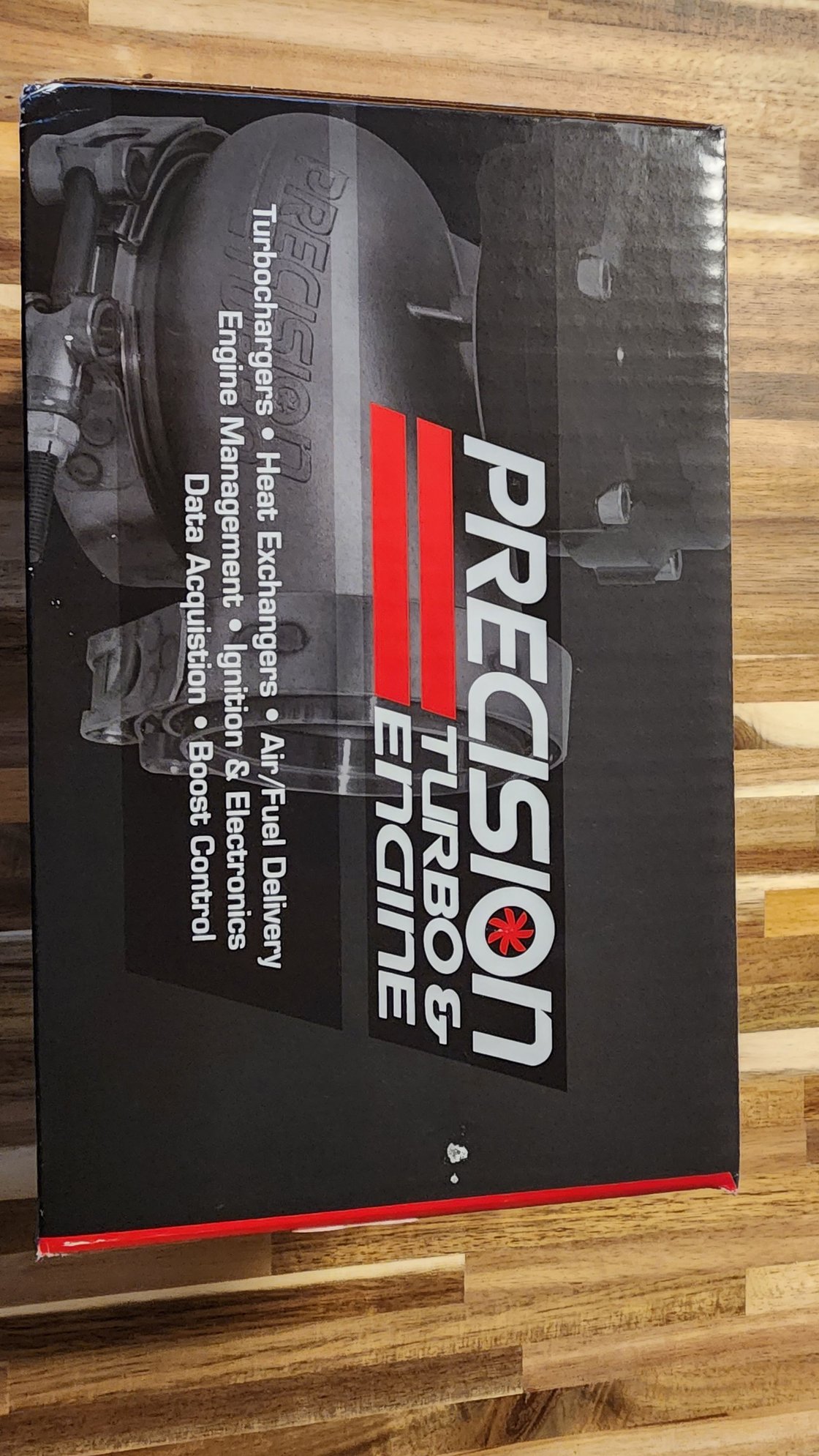 Engine - Power Adders - Boost controller and Blow off Valve - New - All Years Chevrolet Camaro - Corpus Christi, TX 78410, United States