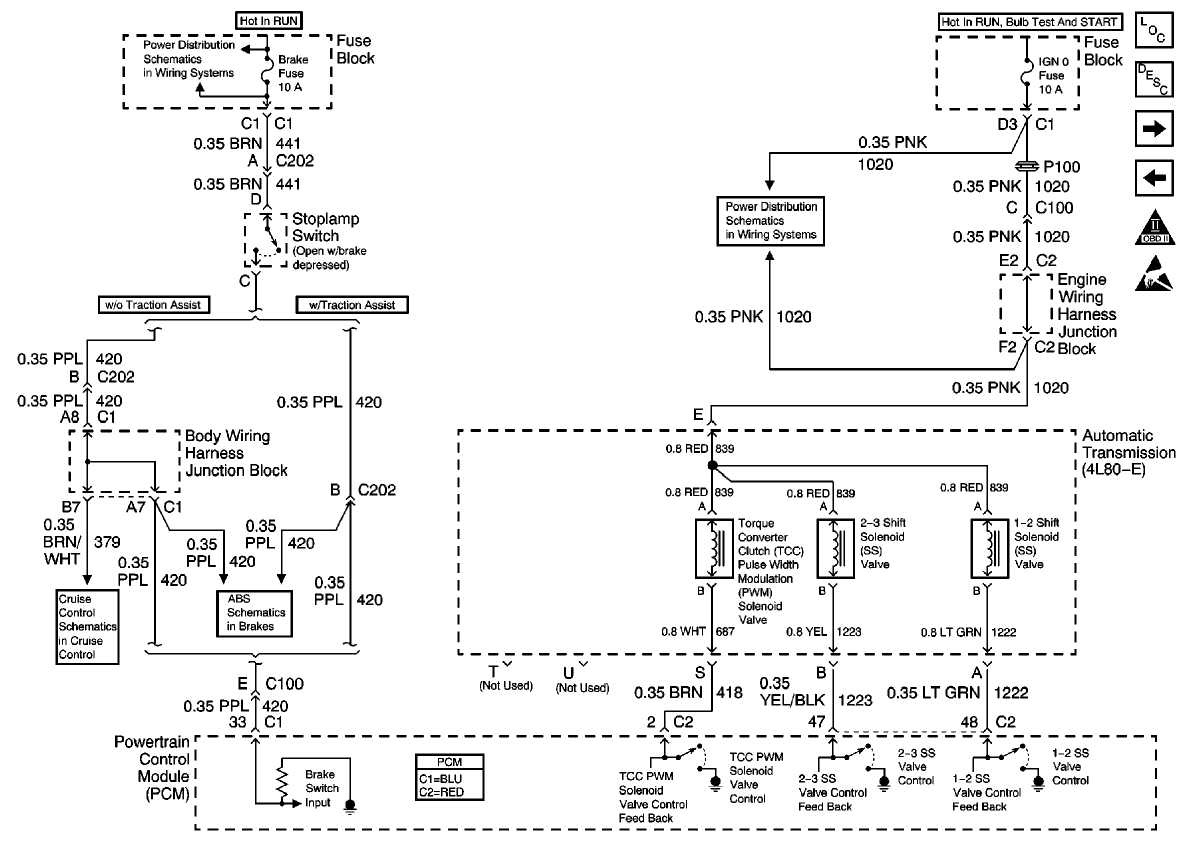4L80E External Wiring Harness Diagram from cimg0.ibsrv.net