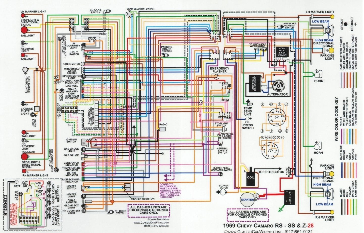 Diagram  2011 Chevy Camaro Radio Wiring Diagram Full