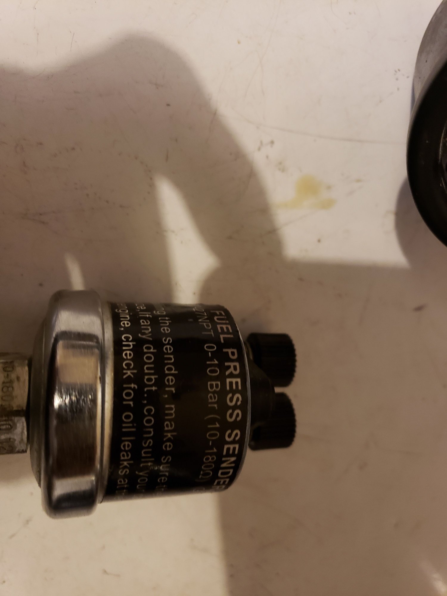  - Various Boost and other parts - Savannah, GA 31419, United States