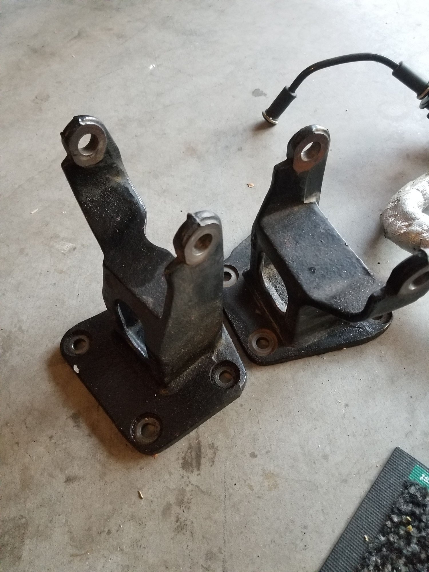  - Fbody parts - Queen Creek, AZ 85142, United States