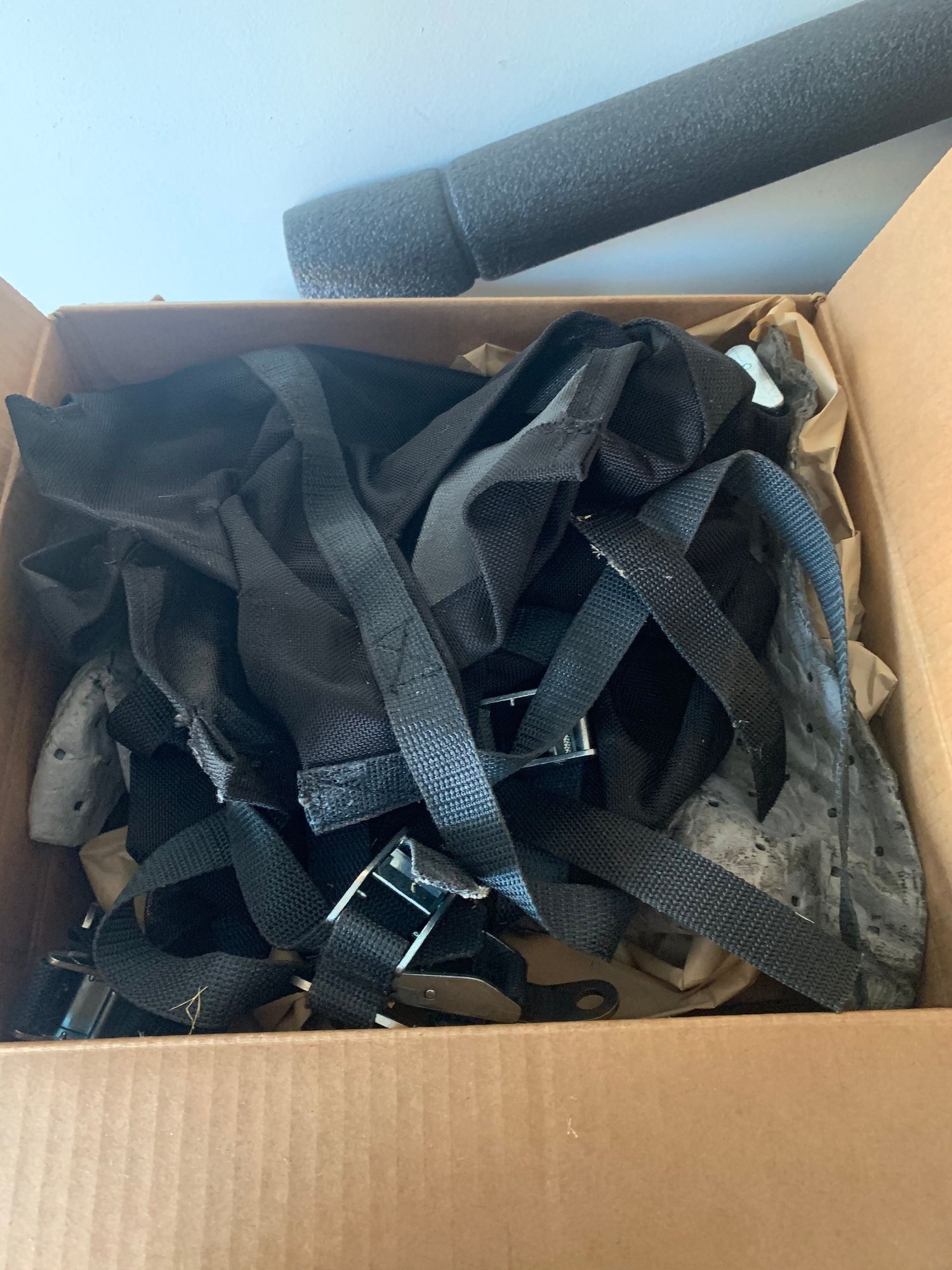  - Motion ls diaper - Sellersburg, IN 47172, United States