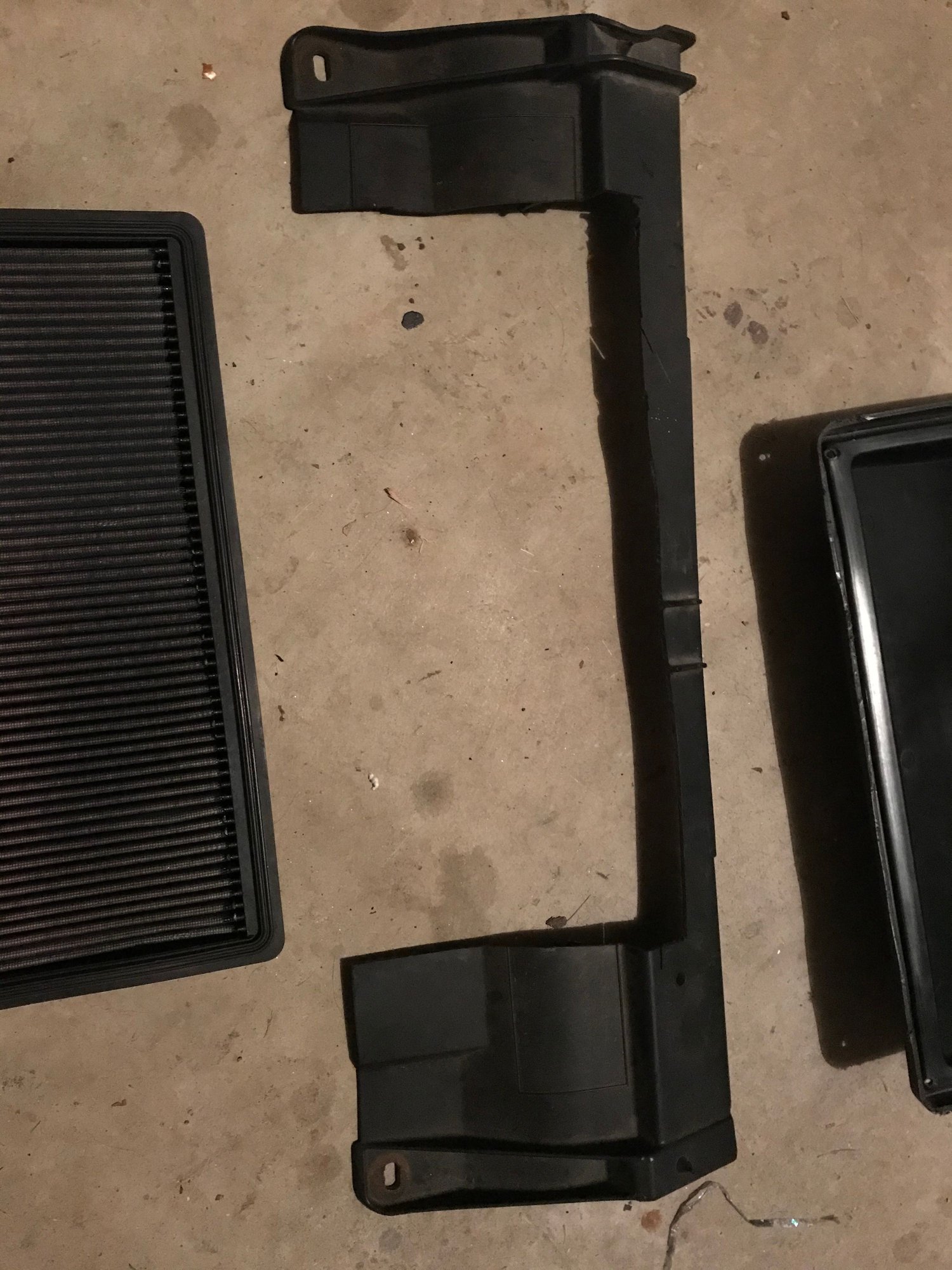  - LS1 lid setup for LT1 camaro - Warrenton, VA 20187, United States