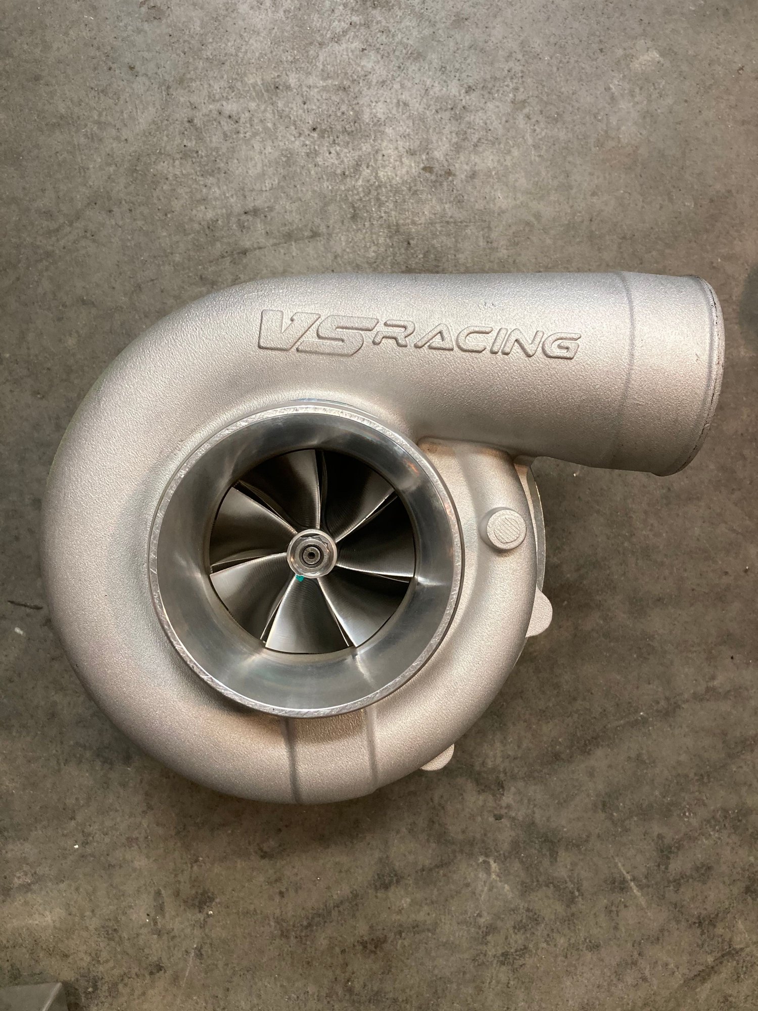 vs-racing-vsr-billet-7875-gen-2-5-dual-v-band-ls1tech-camaro-and