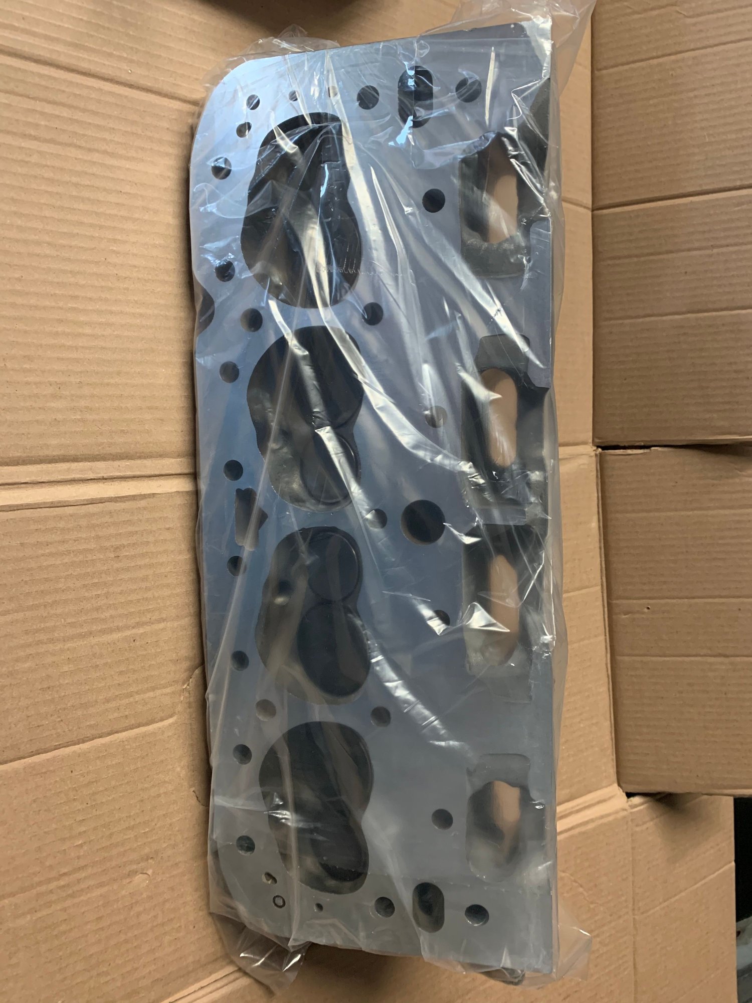 AFR 210 comp ported sbc LT1 heads T&D shaft rockers,arp studs,pushrods