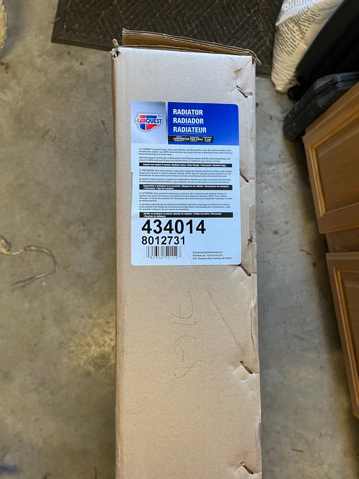 Engine - Power Adders - Sold my V1 Project and need to clear up a pile of LS parts - Lots of good stuff - New - 0  All Models - Cincinnati, OH 45245, United States