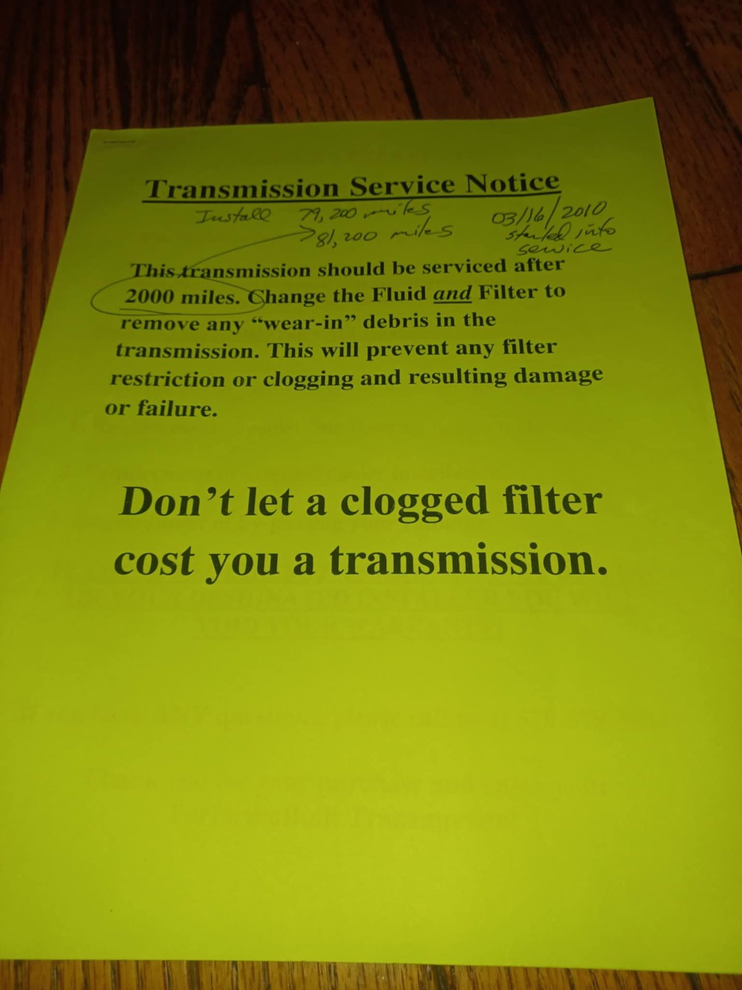 2000 Chevrolet Camaro - Built 2000 Camaro SS, 10 Second Street Car - Used - VIN 2G1FP22G4Y2127929 - 137,000 Miles - 2WD - Automatic - White - Des Plaines, IL 60018, United States