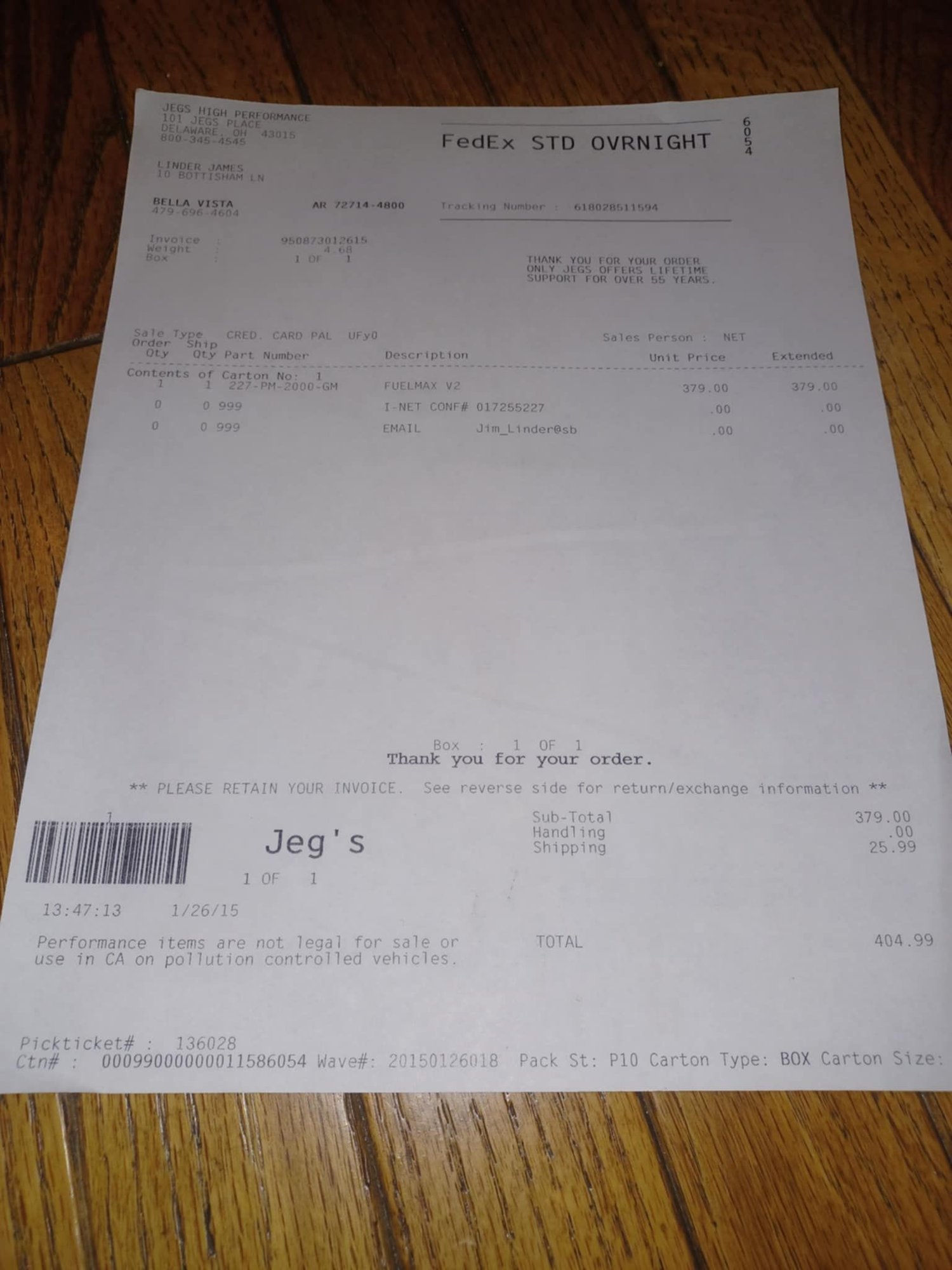 2000 Chevrolet Camaro - Built 2000 Camaro SS, 10 Second Street Car - Used - VIN 2G1FP22G4Y2127929 - 137,000 Miles - 2WD - Automatic - White - Des Plaines, IL 60018, United States