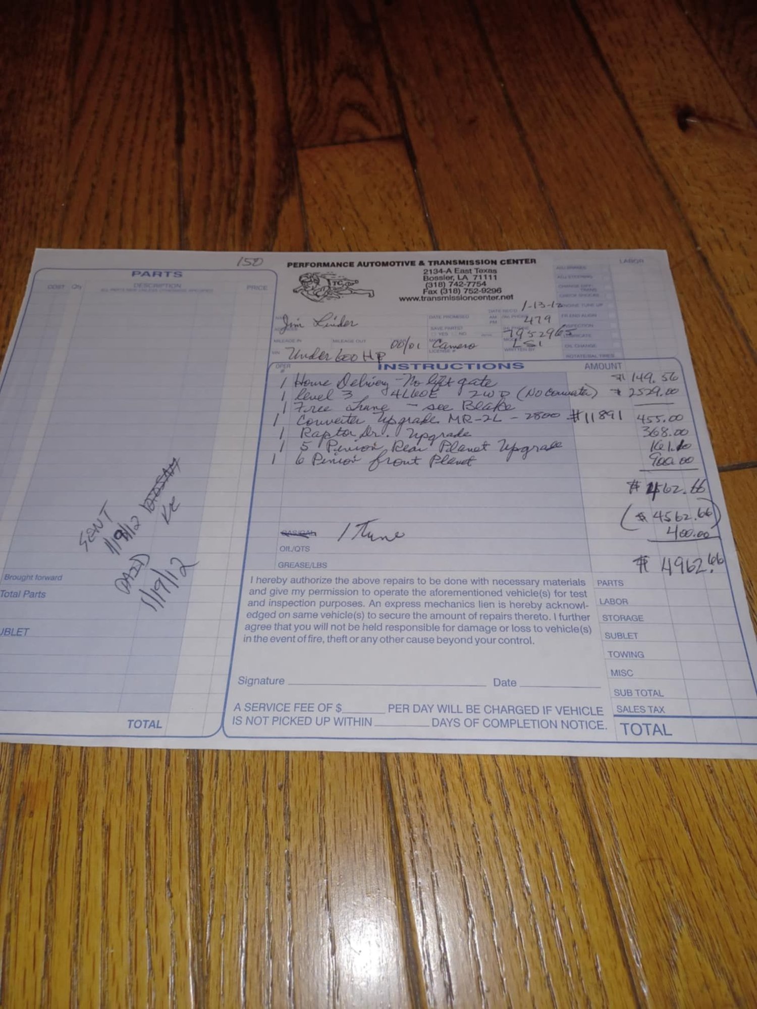 2000 Chevrolet Camaro - Built 2000 Camaro SS, 10 Second Street Car - Used - VIN 2G1FP22G4Y2127929 - 137,000 Miles - 2WD - Automatic - White - Des Plaines, IL 60018, United States