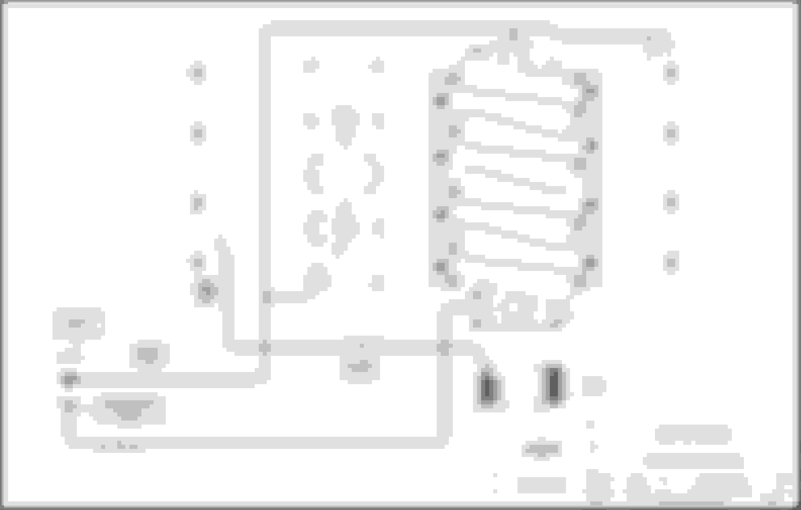 Ls1 pvc system LS1TECH Camaro and Firebird Forum Discussion