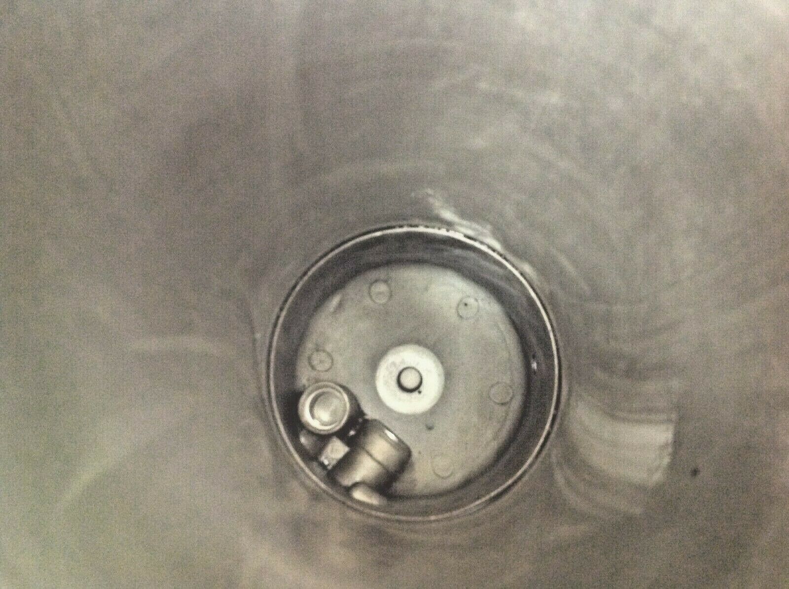  - 15,800 Mile LS7 (Heads/Cam) - Cumming, GA 30040, United States