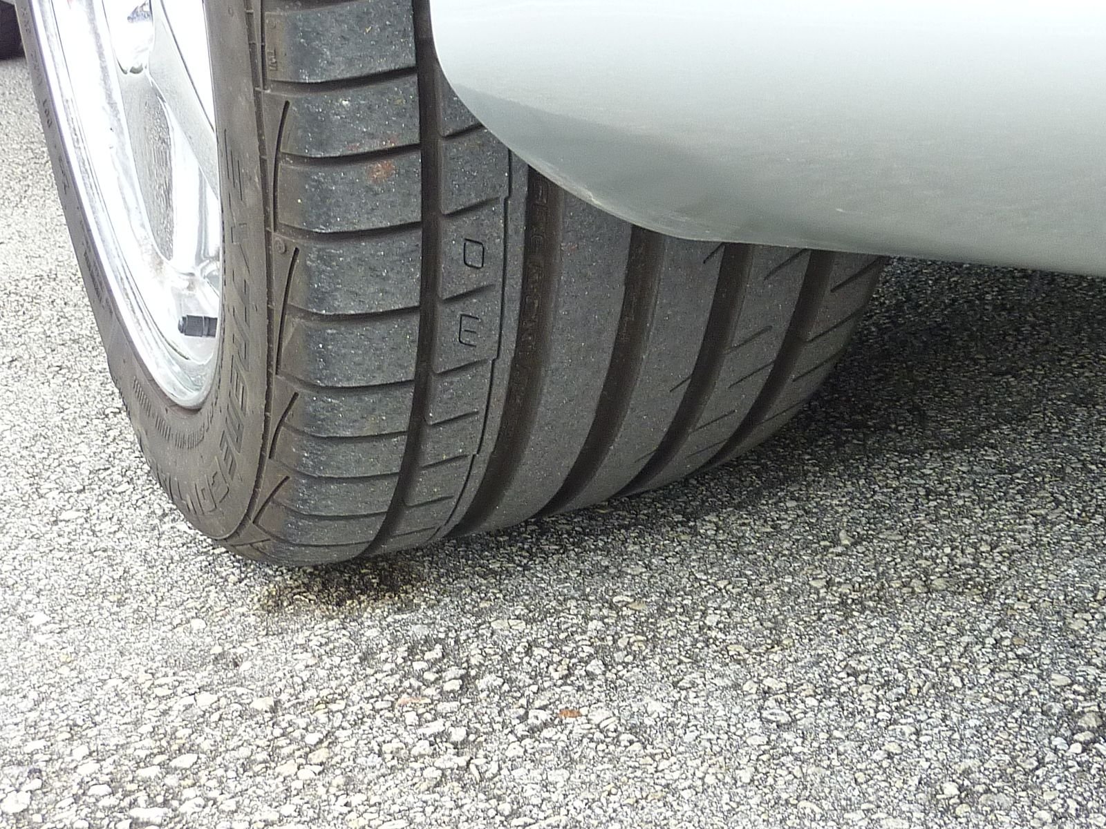 2000 Chevrolet Camaro - 2000 camaro SS SLP, LS1 engine, 6 spd Manual, Excellent Condition - Used - VIN 2G1FP22G4Y2130653 - 76,000 Miles - 8 cyl - 2WD - Manual - Hatchback - Silver - Miami, FL 33179, United States