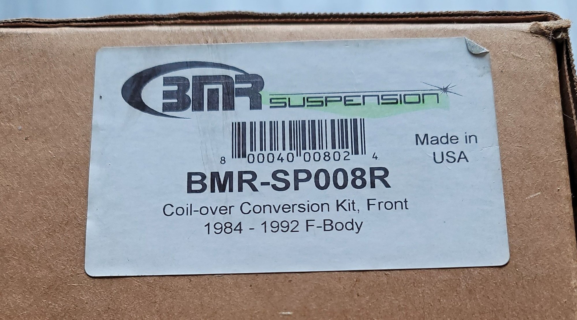 Engine - Electrical - Selling some stuff I'm not going to use - Used - All Years Any Make All Models - Palm Beach Gardens, FL 33410, United States