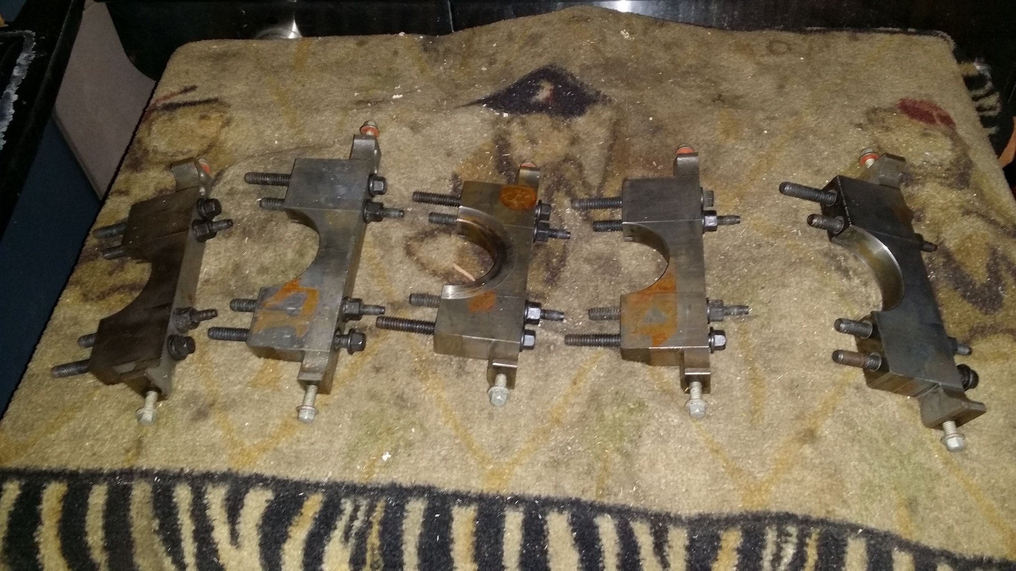 lq4 main caps LS1TECH Camaro and Firebird Forum Discussion