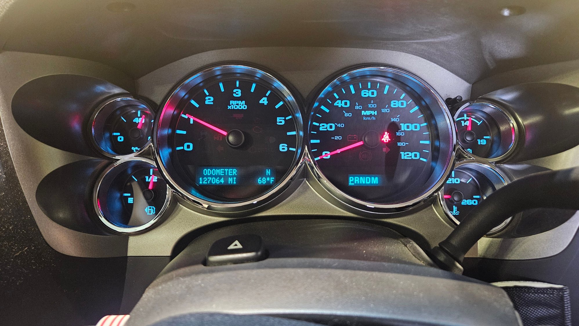 2012 Chevrolet Silverado 1500 - 2012 GMC Sierra 1500 - Used - VIN 3GTP2VE71CG278577 - 127,000 Miles - 8 cyl - 4WD - Automatic - Truck - Silver - North English, IA 52316, United States