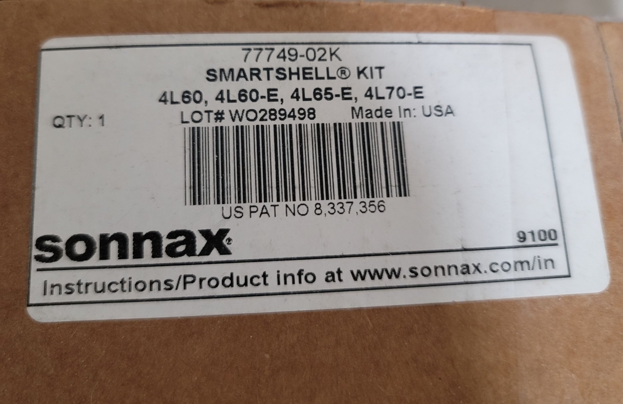 Engine - Electrical - Selling some stuff I'm not going to use - Used - All Years Any Make All Models - Palm Beach Gardens, FL 33410, United States