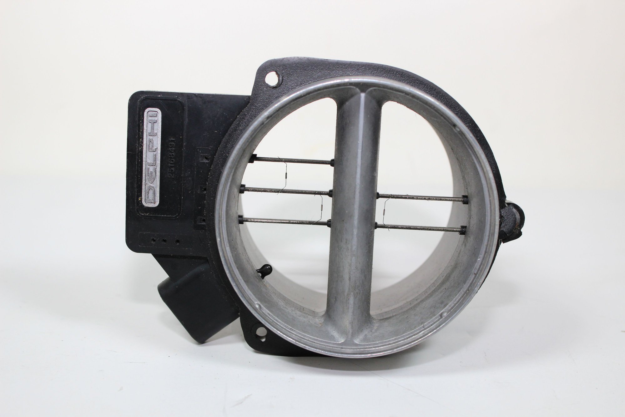  - 04-06 GTO Project Partout (Catback Exhausts, Coilovers, Catch Can, SAP Grilles, ETC.) - Springfield, MO 65807, United States