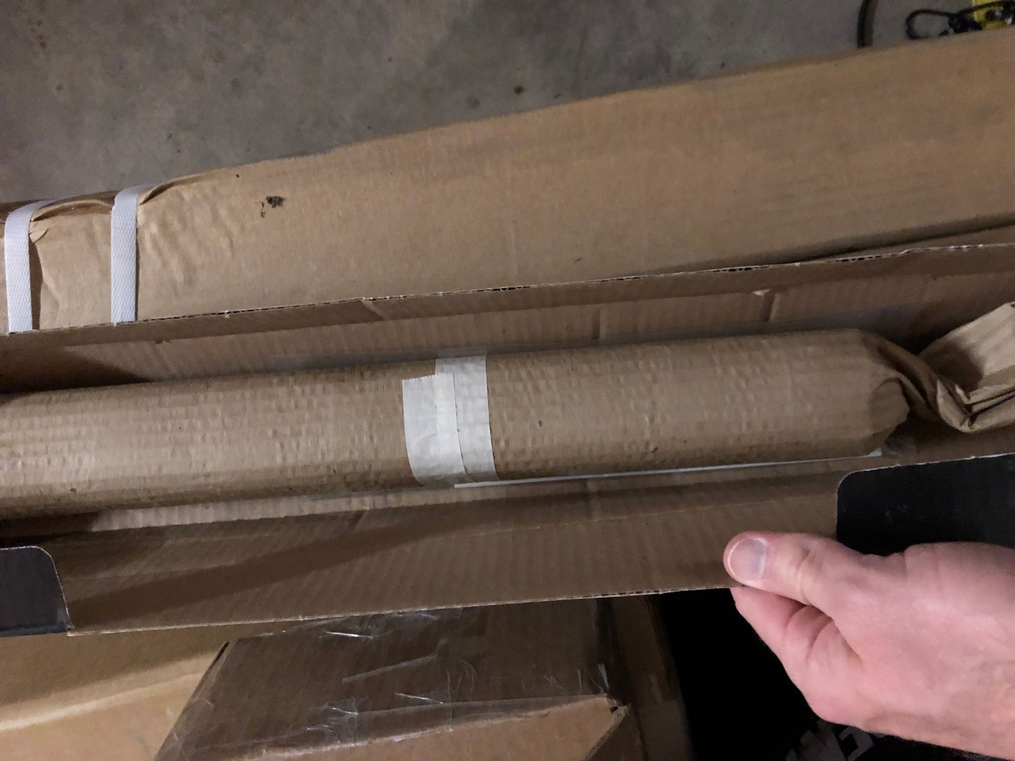 Engine - Internals - Tick SNS Stage 2 Camshaft - New - All Years Any Make All Models - Enid, OK 73703, United States