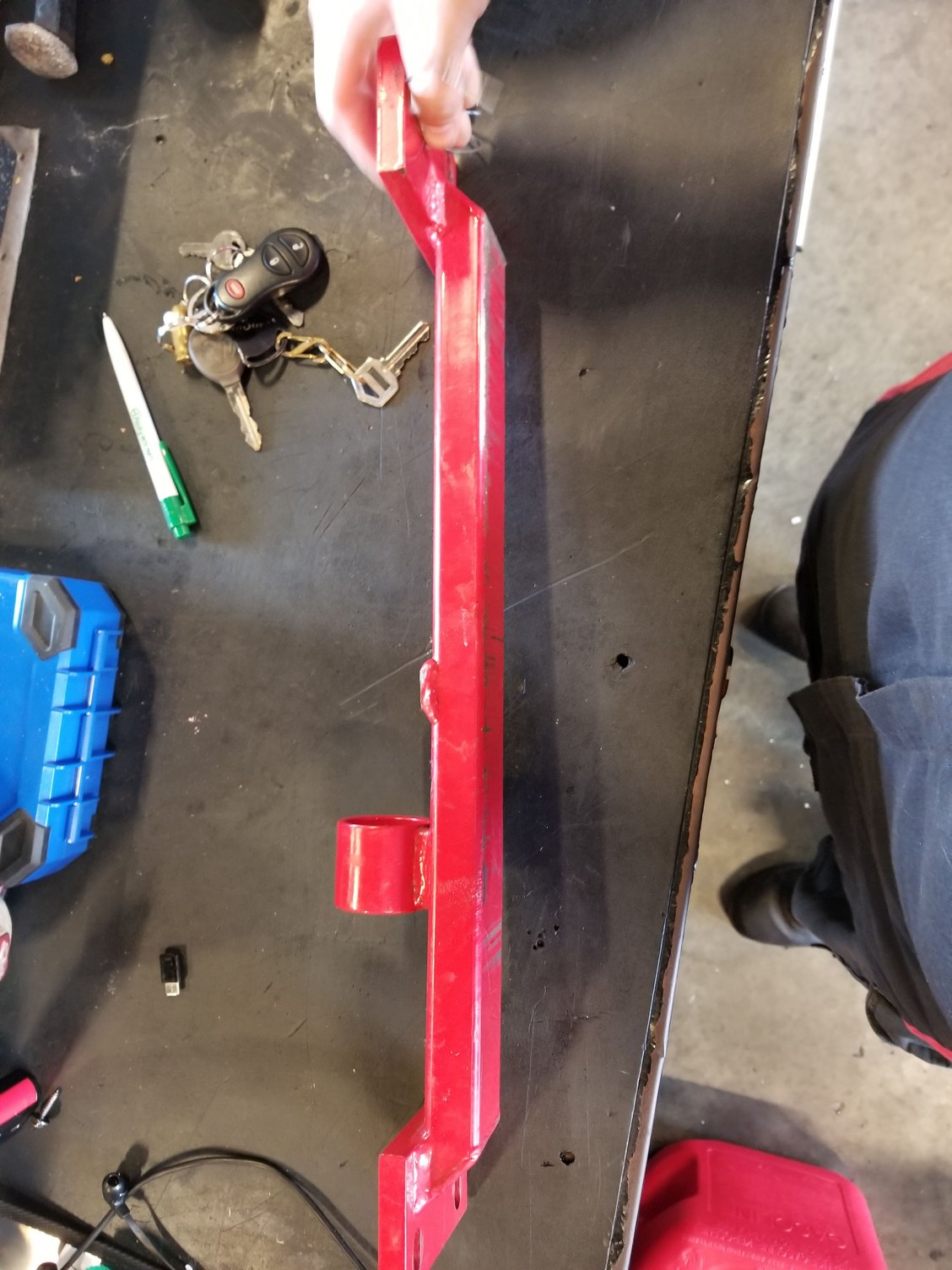  - Wheels and parts no longer needed - Newport News, VA 23605, United States