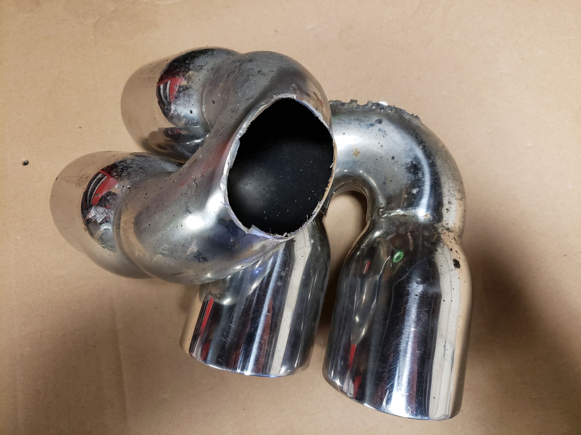  - Misc Parts - Wayne, NJ 07470, United States