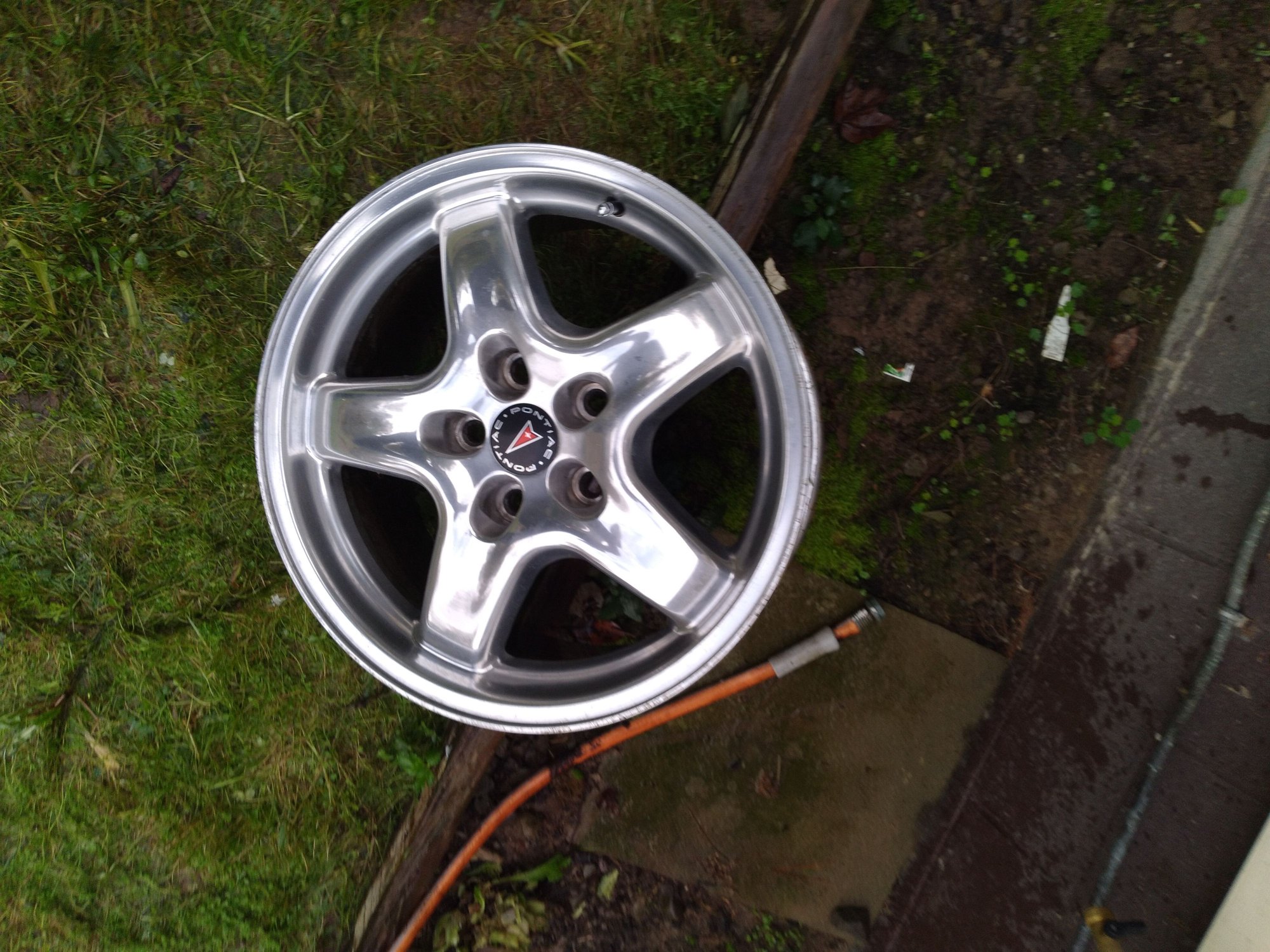 Wheels and Tires/Axles - 5 total ---Speedlines - Used - 0  All Models - Tunkhannock, PA 18657, United States