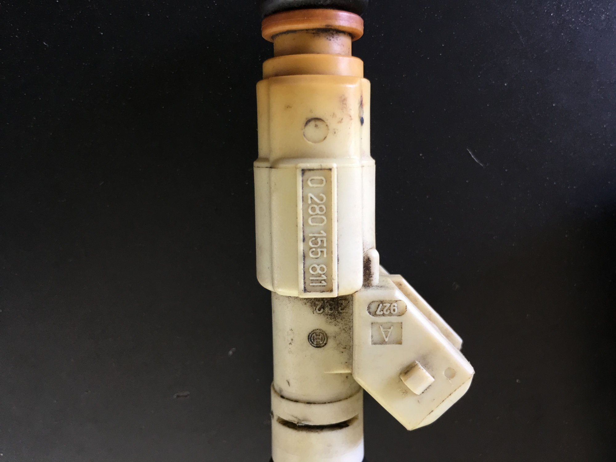 42 ls1/6 injectors LS1TECH Camaro and Firebird Forum Discussion