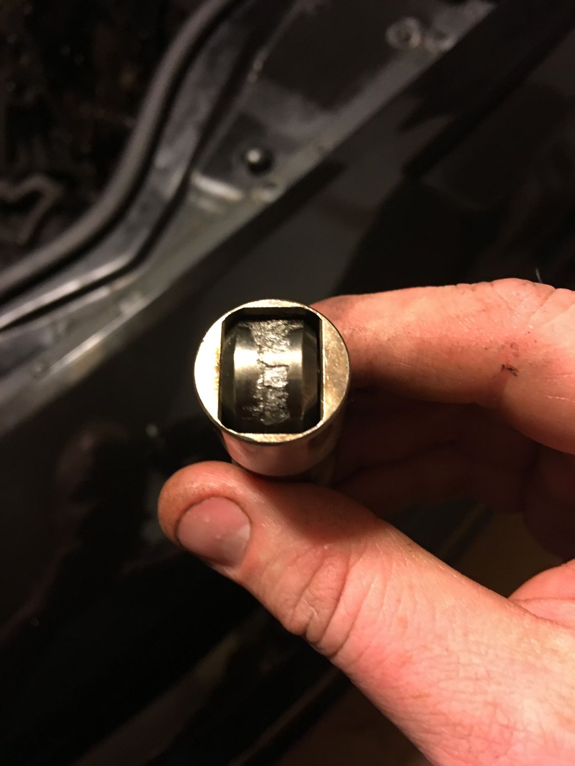 2011 Camaro LS3 cam/lifter problem/upgrade LS1TECH Camaro and Firebird Forum Discussion