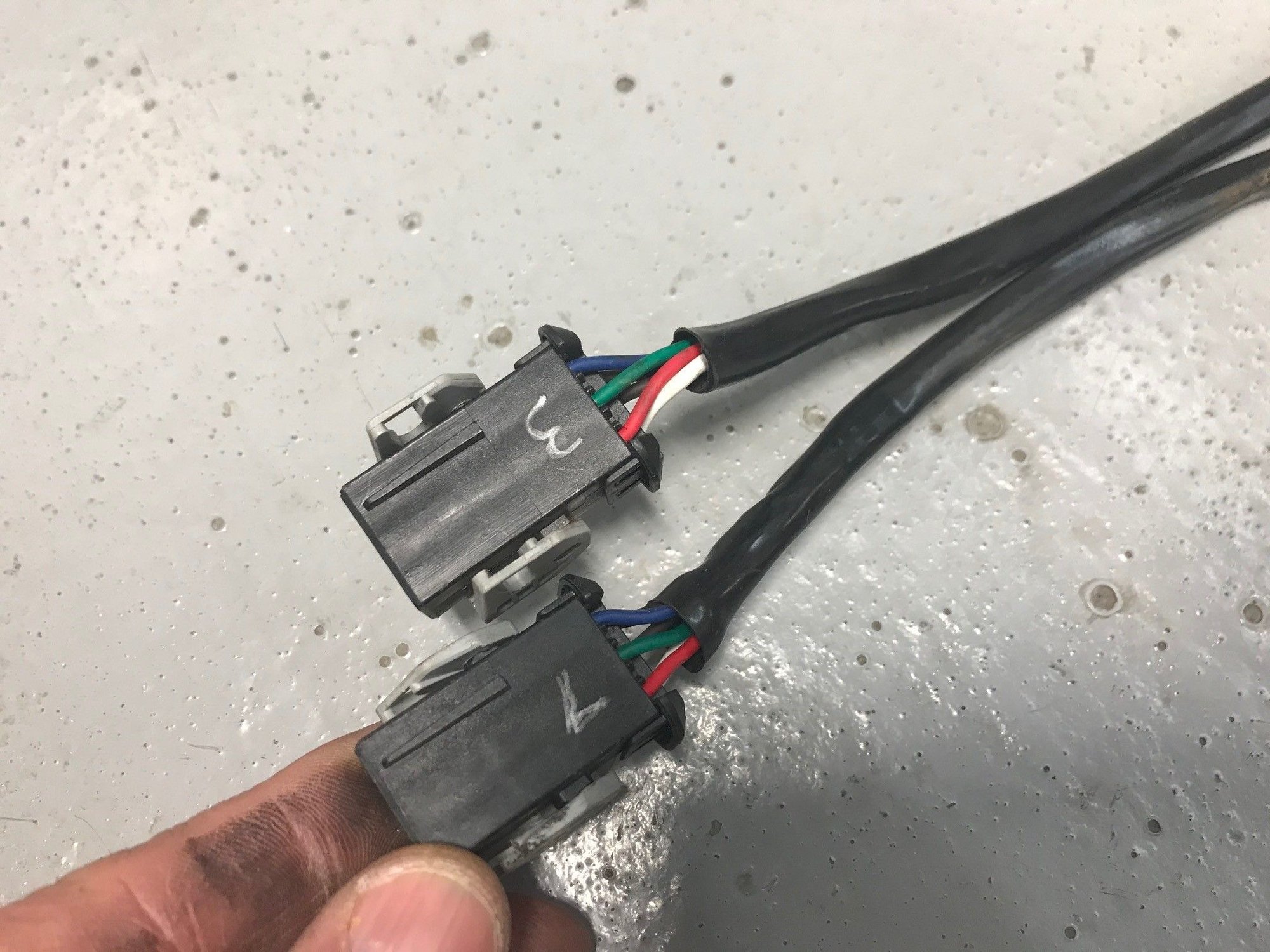  - ComSYNC EFI system (complete) - St. Louis, MO 63129, United States