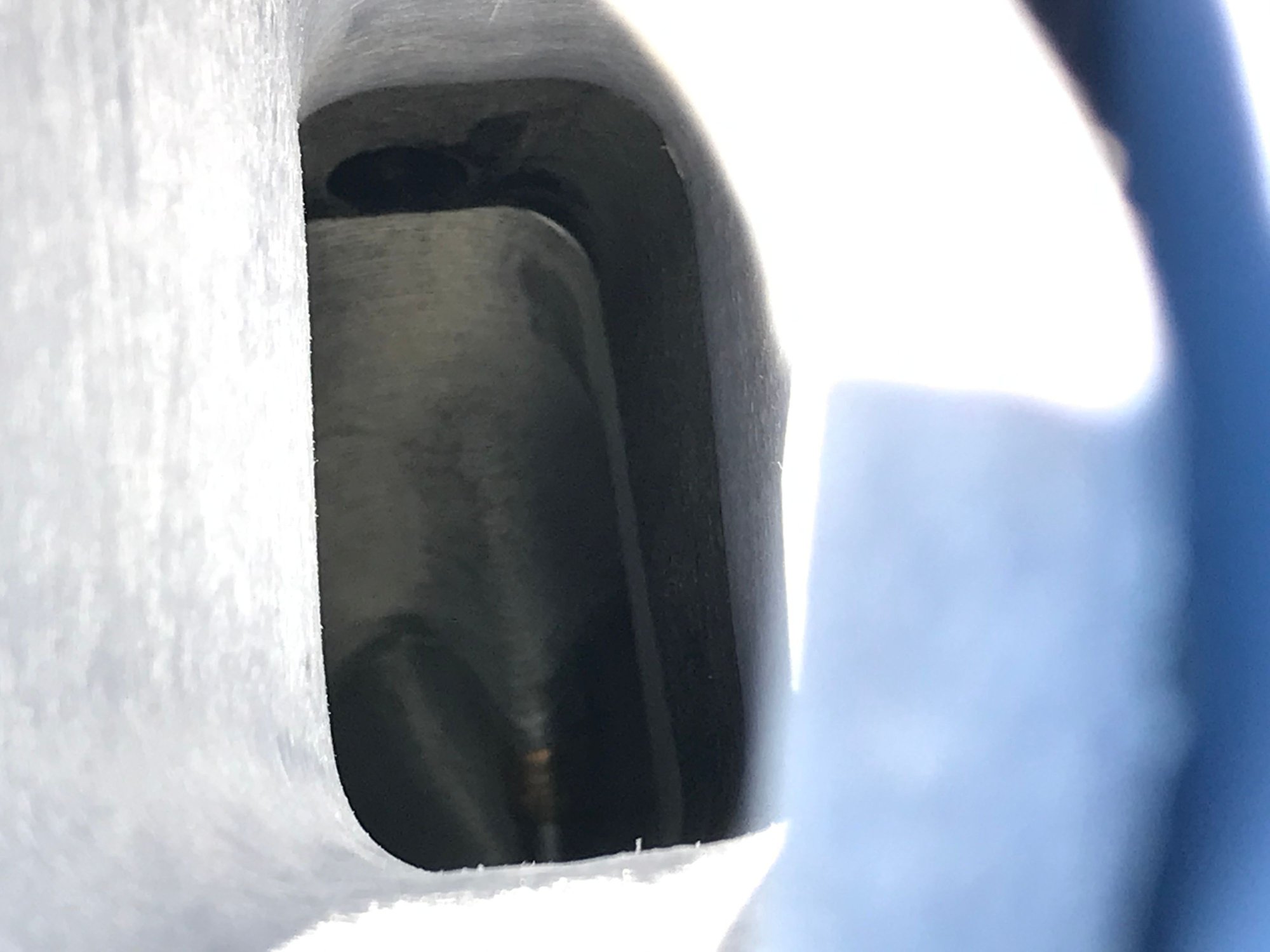 Engine - Intake/Fuel - Ported fast ls3 w/mid length runners - Used - -1 to 2026  All Models - Pomona, CA 91767, United States