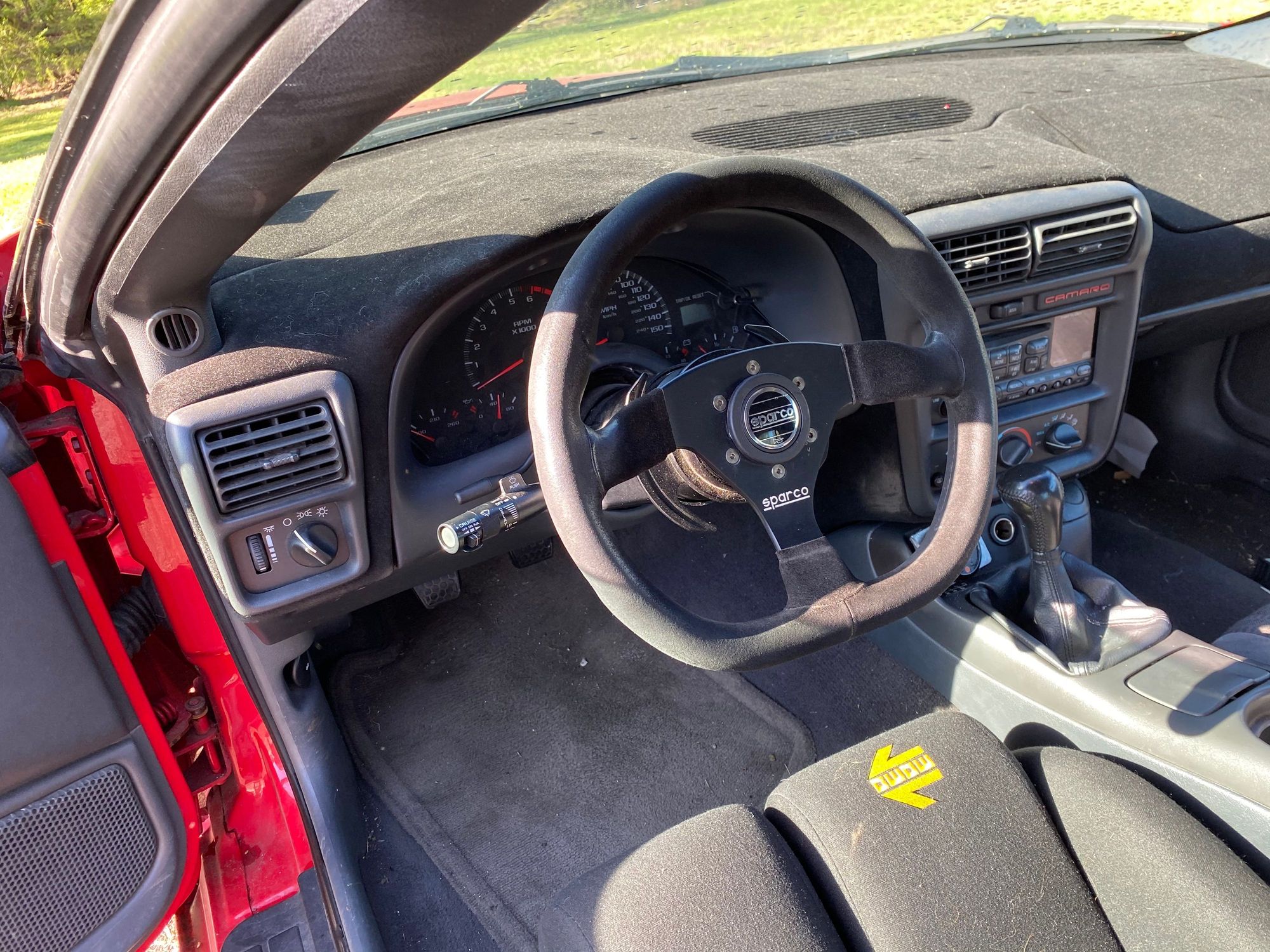  - Racecar part out New low prices Hoosier hubs/ koni coilover setup/18x11 wheels / more - Hendersonville, TN 37207, United States