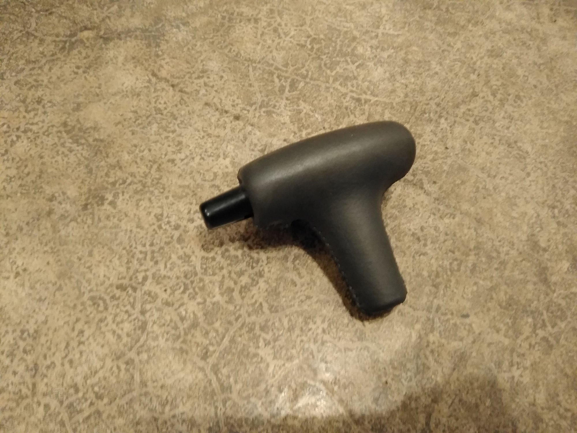  - 1999 firebird ls1 4l60e parts - Highland, IL 62249, United States