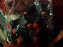 Picked up a bag of ten momentary switches for $5 off Amazon.