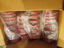 Bmr 1.25 lowering springs. 189 plus shipping