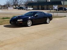 This was the "for sale" picture. 