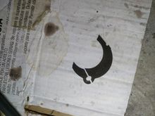 My Post Pictures