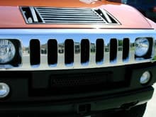 H2Grille