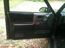 I PHONE PICS 099