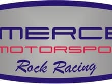Mercer Motorsports New Photo Album