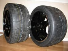 Tires2
