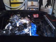 engine 3