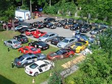 www.Rage-Race.pl