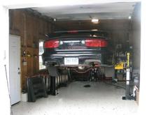 2000 WS6